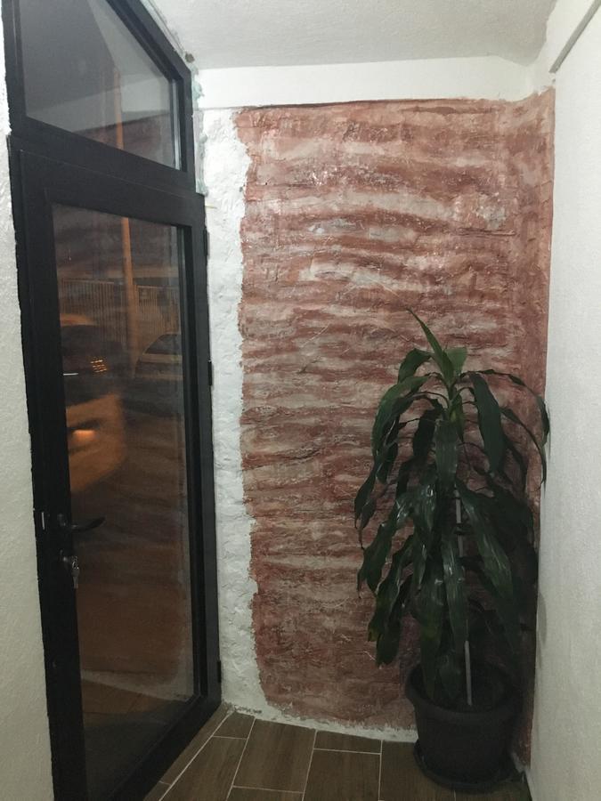 Bed And Breakfast Divanhana Novi Pazar Kültér fotó
